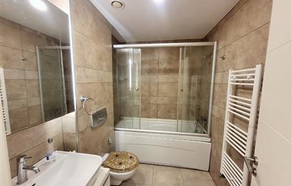 CENTURY 21'DEN STARLİFE SİTESİNDE BOŞ, TERTEMİZ SATILIK DAİRE...