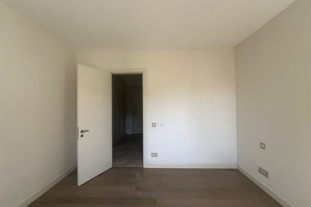 CENTURY 21'DEN LARUS LOFT'TA KİRALIK 1+1 DAİRE