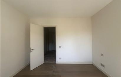 CENTURY 21'DEN LARUS LOFT'TA KİRALIK 1+1 DAİRE