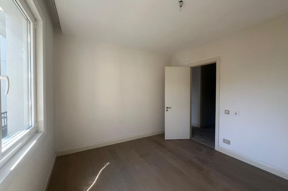CENTURY 21'DEN LARUS LOFT'TA KİRALIK 1+1 DAİRE
