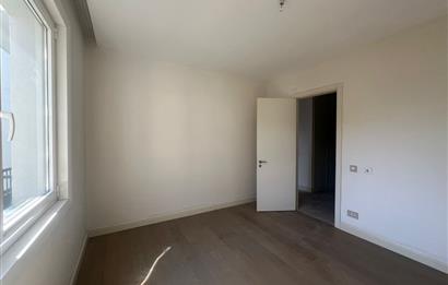CENTURY 21'DEN LARUS LOFT'TA KİRALIK 1+1 DAİRE