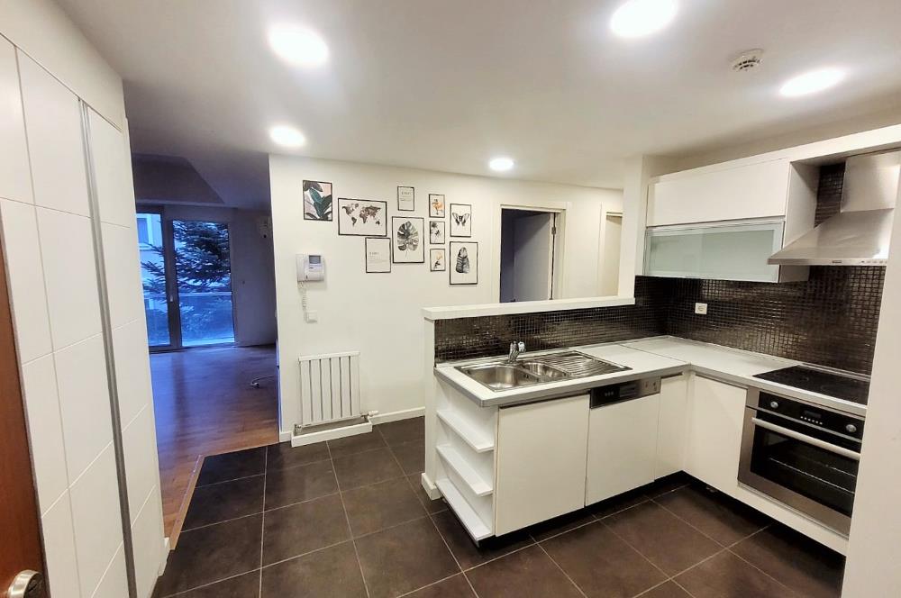CENTURY 21'DEN STARLİFE SİTESİNDE BOŞ, TERTEMİZ SATILIK DAİRE...