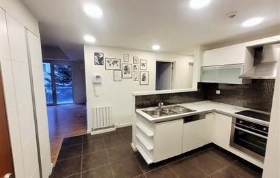 CENTURY 21'DEN STARLİFE SİTESİNDE BOŞ, TERTEMİZ SATILIK DAİRE...