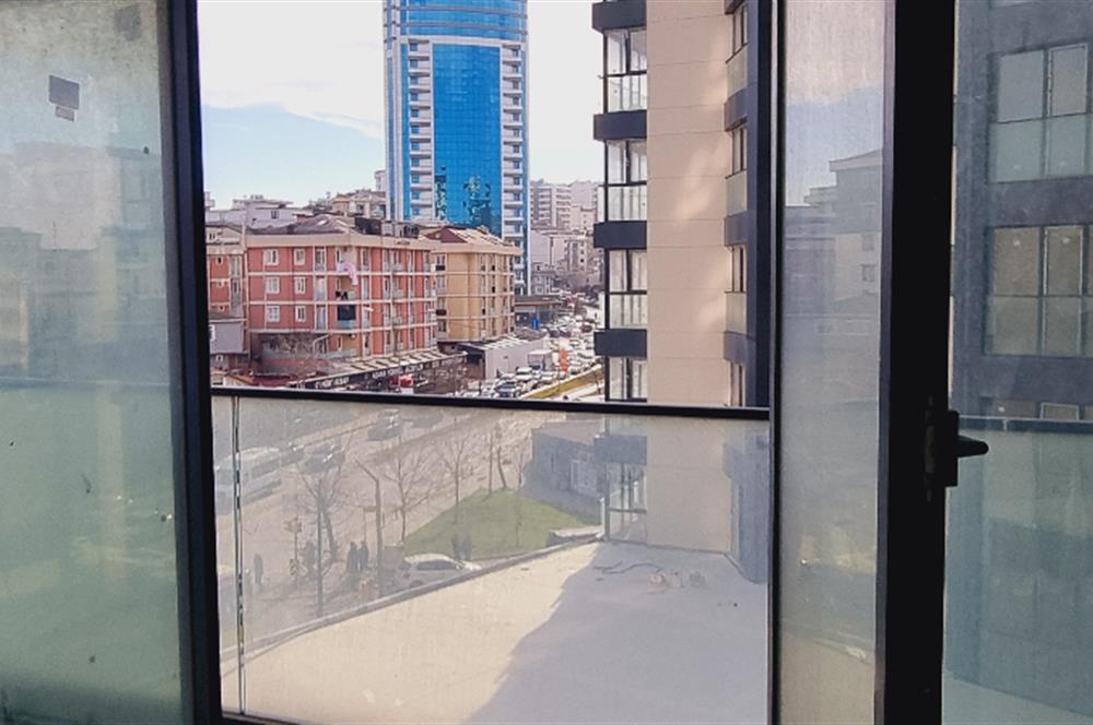 Kartal, Cevizli, Acron Twins'de Kiralık 3+1