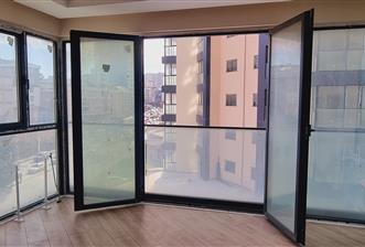 Kartal, Cevizli, Acron Twins'de Kiralık 3+1