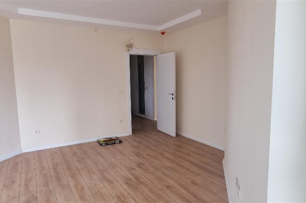 Kartal, Cevizli, Acron Twins'de Kiralık 3+1