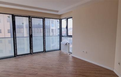 Kartal, Cevizli, Acron Twins'de Kiralık 3+1