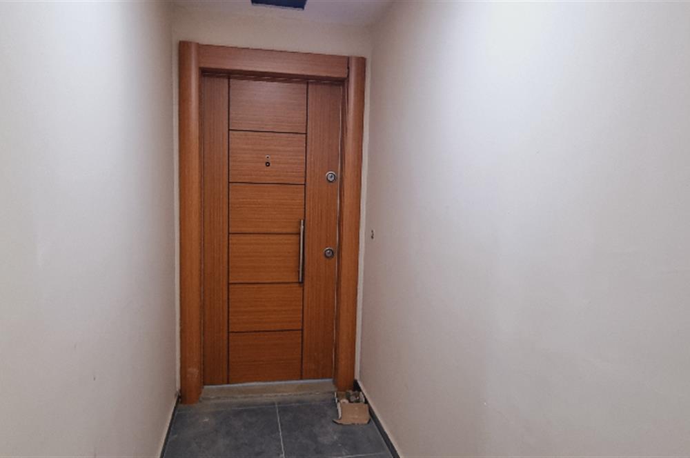 Kartal, Cevizli, Acron Twins'de Kiralık 3+1