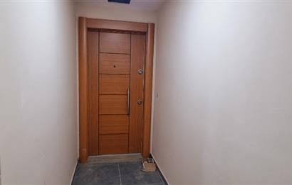 Kartal, Cevizli, Acron Twins'de Kiralık 3+1