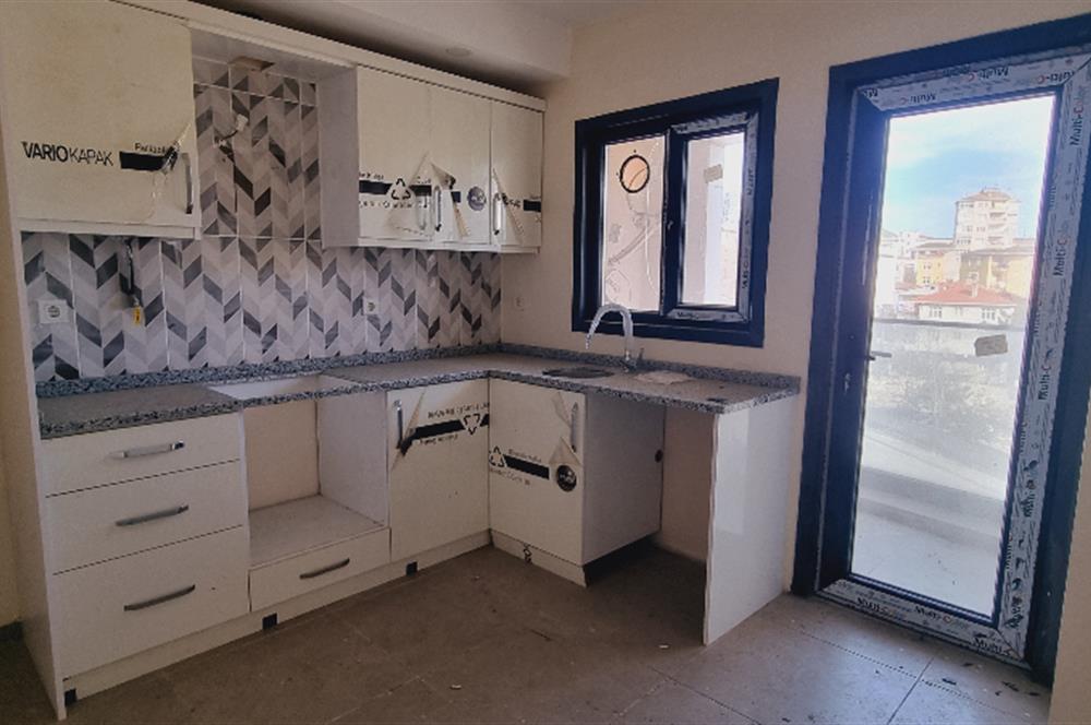 Kartal, Cevizli, Acron Twins'de Kiralık 3+1