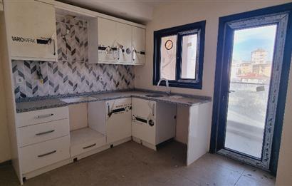 Kartal, Cevizli, Acron Twins'de Kiralık 3+1