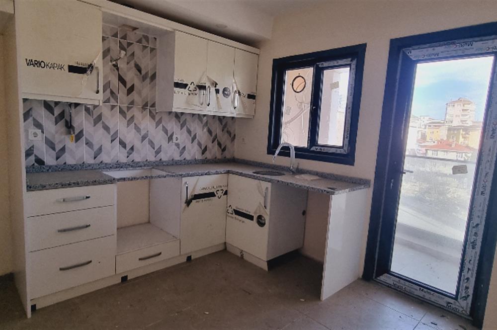 Kartal, Cevizli, Acron Twins'de Kiralık 3+1