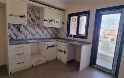Kartal, Cevizli, Acron Twins'de Kiralık 3+1