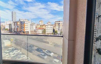 Kartal, Cevizli, Acron Twins'de Kiralık 3+1