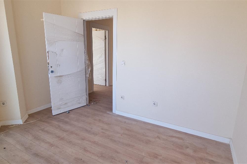 Kartal, Cevizli, Acron Twins'de Kiralık 3+1
