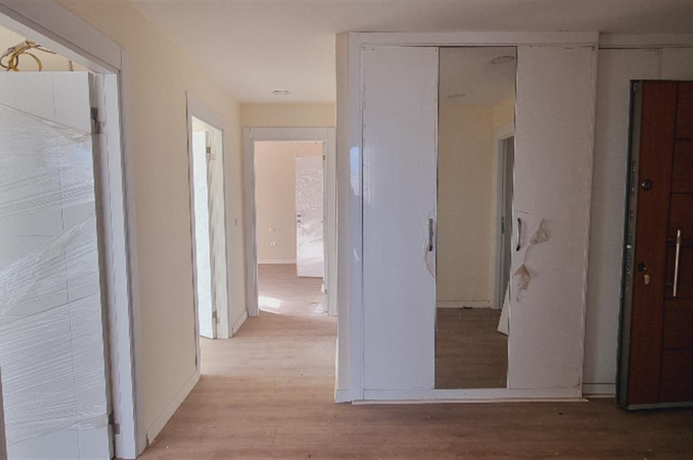 Kartal, Cevizli, Acron Twins'de Kiralık 3+1