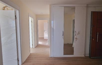 Kartal, Cevizli, Acron Twins'de Kiralık 3+1