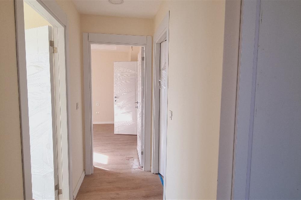 Kartal, Cevizli, Acron Twins'de Kiralık 3+1