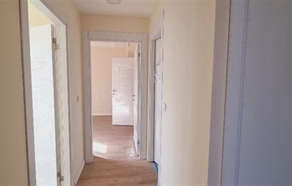 Kartal, Cevizli, Acron Twins'de Kiralık 3+1