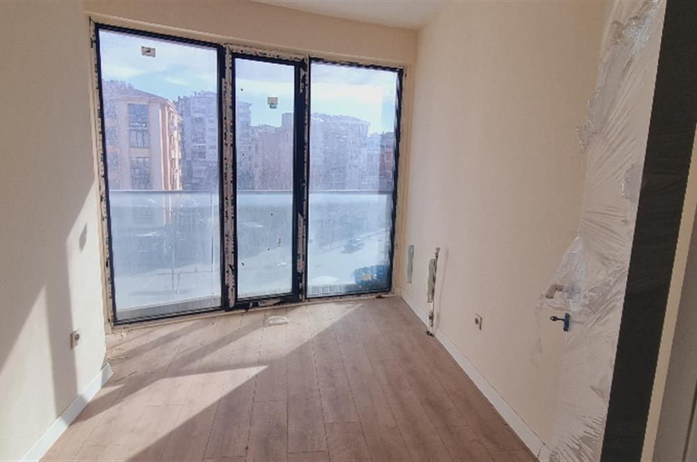 Kartal, Cevizli, Acron Twins'de Kiralık 3+1
