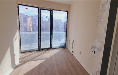 Kartal, Cevizli, Acron Twins'de Kiralık 3+1