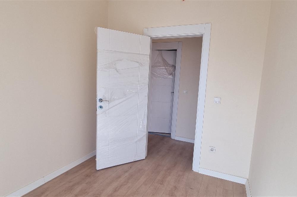 Kartal, Cevizli, Acron Twins'de Kiralık 3+1