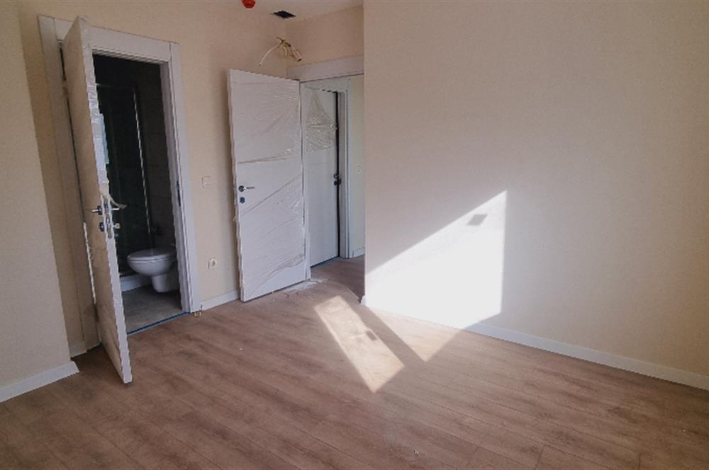 Kartal, Cevizli, Acron Twins'de Kiralık 3+1