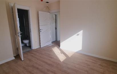 Kartal, Cevizli, Acron Twins'de Kiralık 3+1