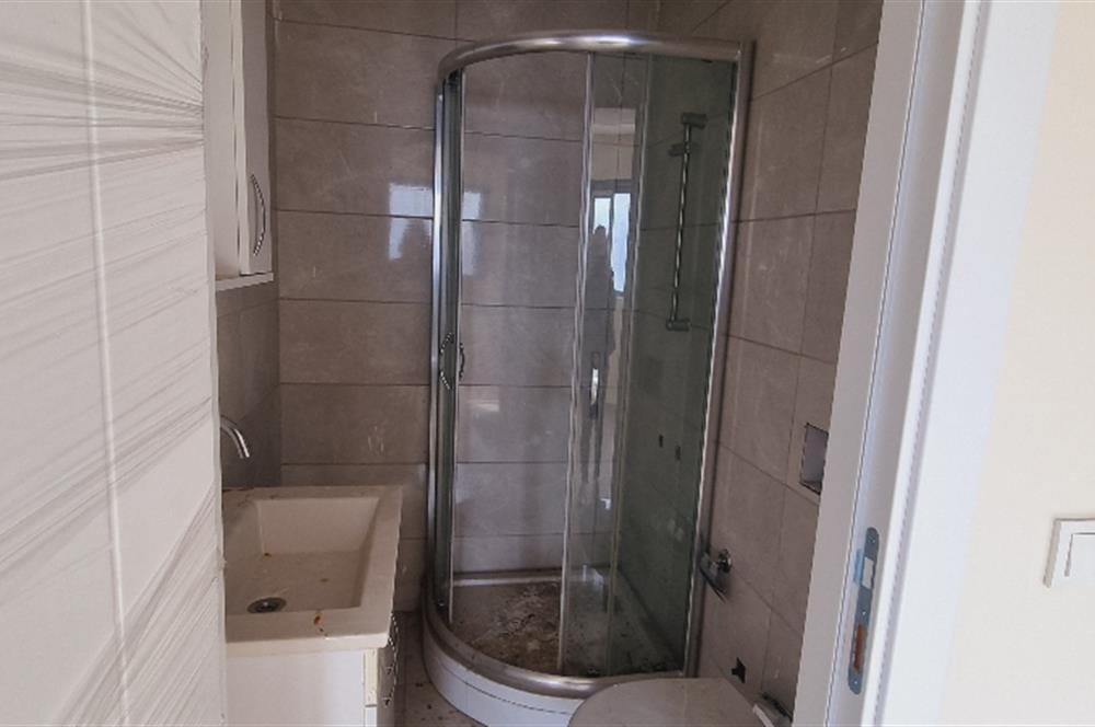 Kartal, Cevizli, Acron Twins'de Kiralık 3+1
