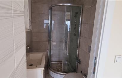 Kartal, Cevizli, Acron Twins'de Kiralık 3+1