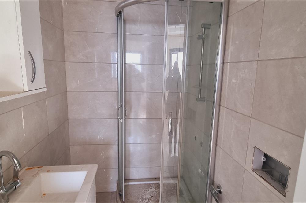 Kartal, Cevizli, Acron Twins'de Kiralık 3+1