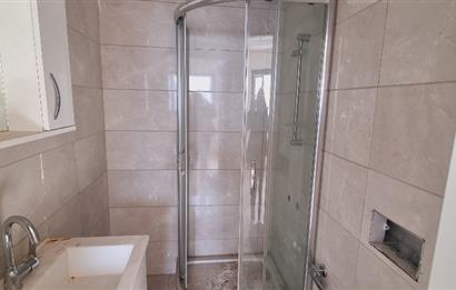 Kartal, Cevizli, Acron Twins'de Kiralık 3+1