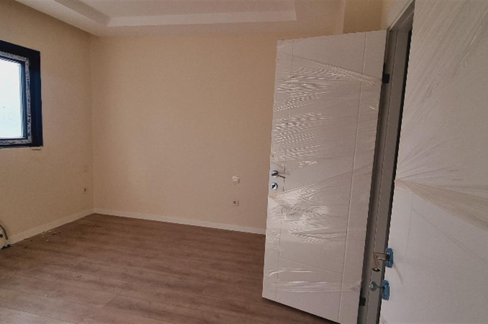 Kartal, Cevizli, Acron Twins'de Kiralık 3+1