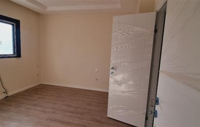 Kartal, Cevizli, Acron Twins'de Kiralık 3+1