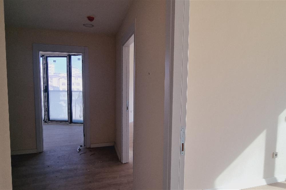 Kartal, Cevizli, Acron Twins'de Kiralık 3+1
