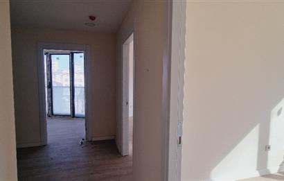 Kartal, Cevizli, Acron Twins'de Kiralık 3+1