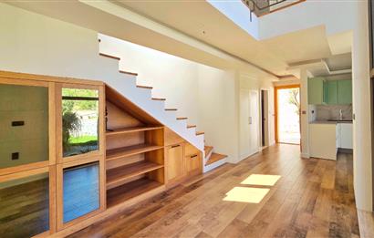 Satılık Villa Datça Ilıca Havuzlu Tam Müstakil Denize 450 metre