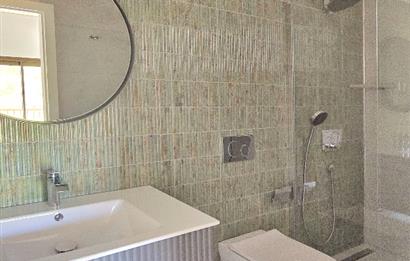 Satılık Villa Datça Ilıca Havuzlu Tam Müstakil Denize 450 metre