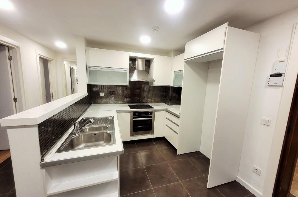CENTURY 21'DEN STARLİFE SİTESİNDE BOŞ, TERTEMİZ SATILIK DAİRE...