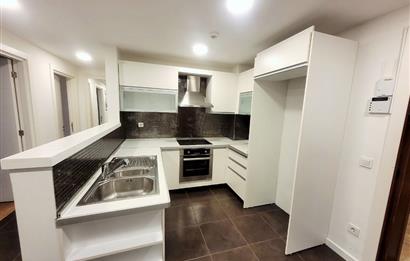 CENTURY 21'DEN STARLİFE SİTESİNDE BOŞ, TERTEMİZ SATILIK DAİRE...