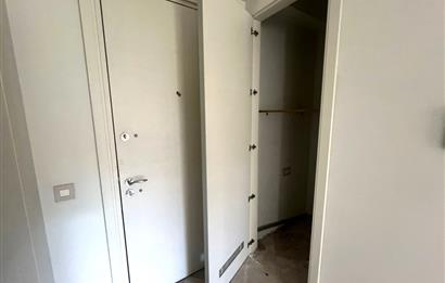 CENTURY 21'DEN LARUS LOFT'TA KİRALIK 1+1 DAİRE
