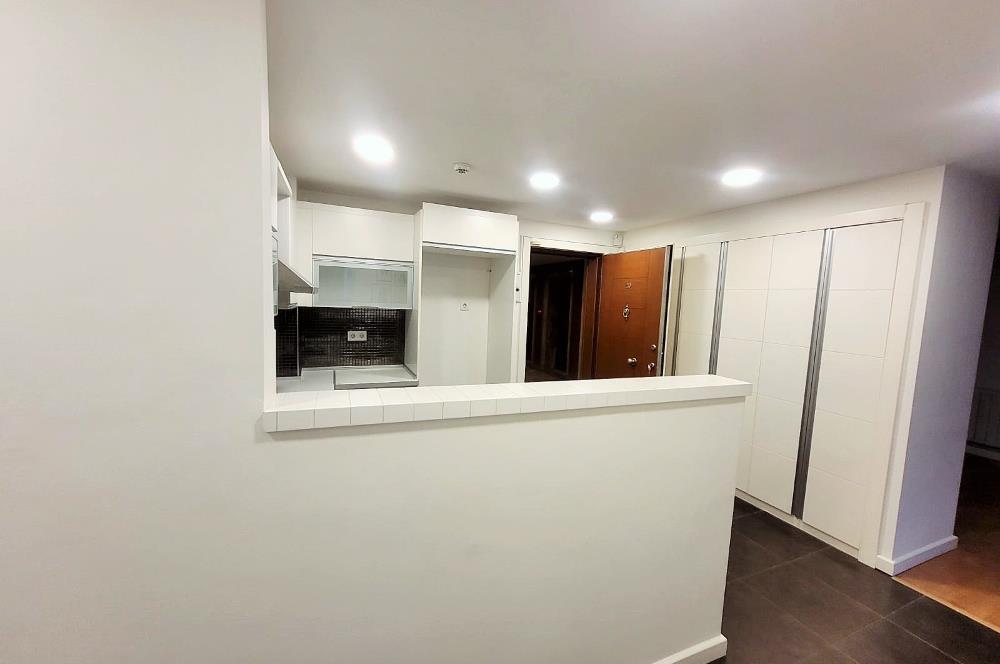 CENTURY 21'DEN STARLİFE SİTESİNDE BOŞ, TERTEMİZ SATILIK DAİRE...