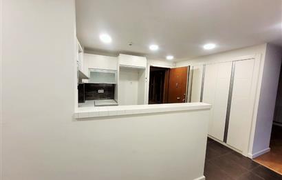 CENTURY 21'DEN STARLİFE SİTESİNDE BOŞ, TERTEMİZ SATILIK DAİRE...