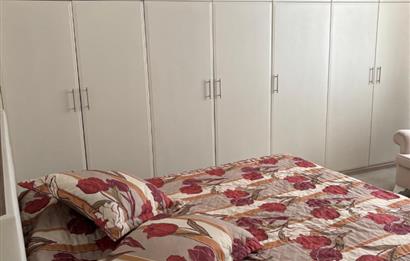 Fesleğen Mahallesi Satılık 3+1 Daire