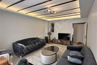 SEĞMENLER MAHALLESİNDE SATILIK DAİRE