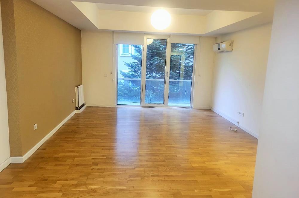 CENTURY 21'DEN STARLİFE SİTESİNDE BOŞ, TERTEMİZ SATILIK DAİRE...