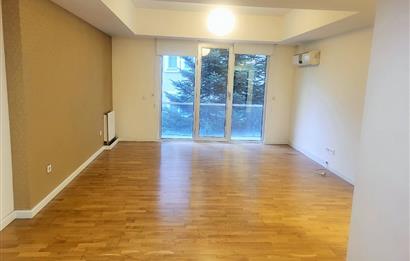 CENTURY 21'DEN STARLİFE SİTESİNDE BOŞ, TERTEMİZ SATILIK DAİRE...