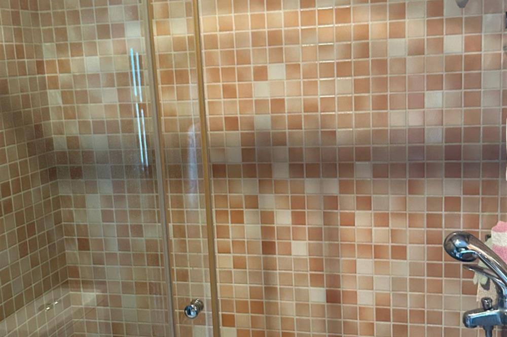 Century 21 Neo' dan satılık, Ataşehir SKY TOWERS deniz manzaralı 2+1 lüks daire