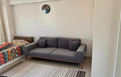 Fesleğen Mahallesi Satılık 3+1 Daire