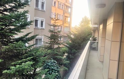 CENTURY 21'DEN STARLİFE SİTESİNDE BOŞ, TERTEMİZ SATILIK DAİRE...